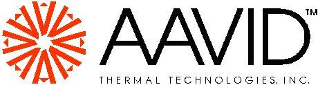 لوگوی کمپانی Aavid Thermal Technologies