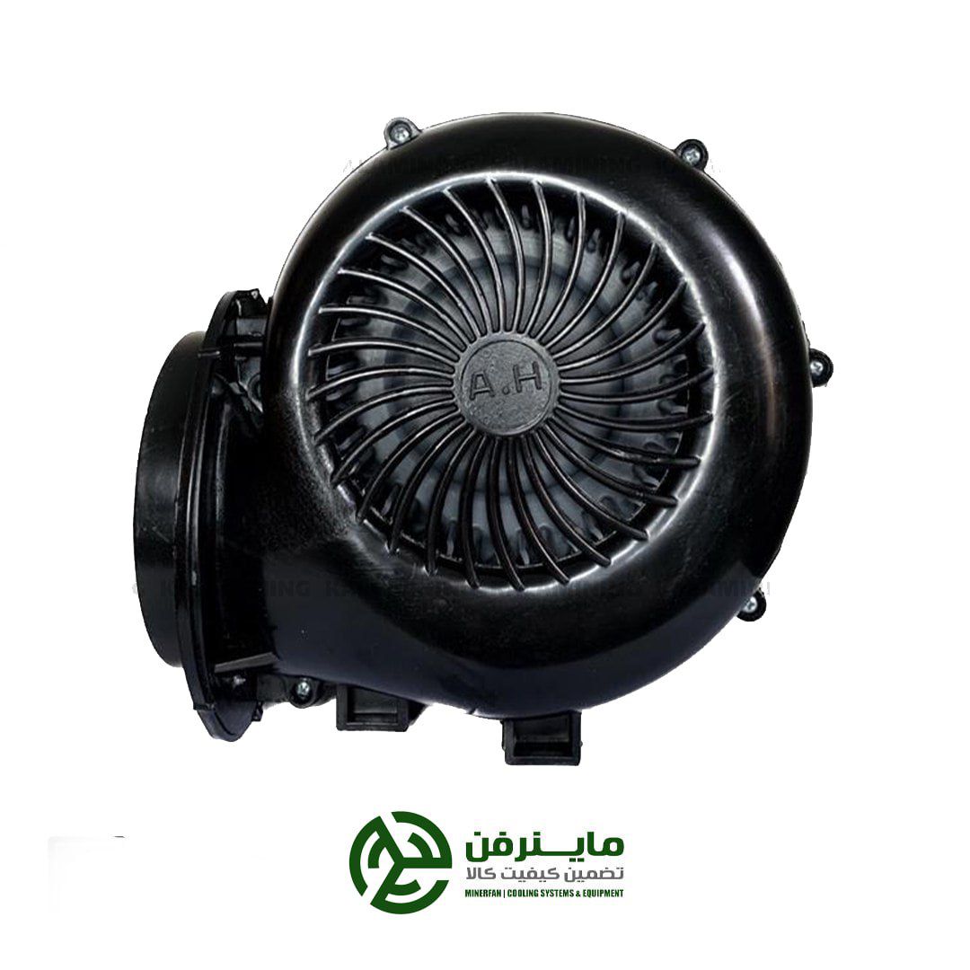 WhatsApp Image 2025-11-09 at 01.08.52