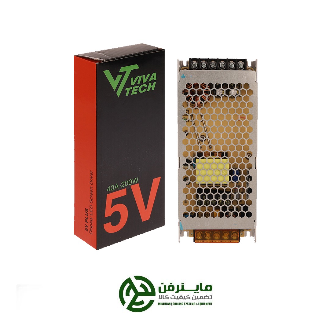 WhatsApp Image 2025-10-19 at 01.08.34