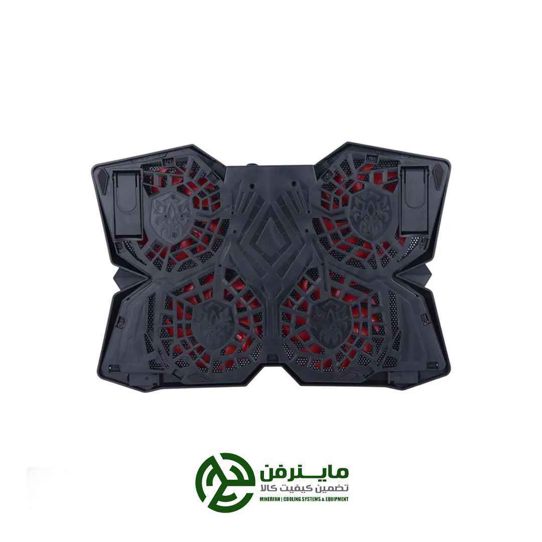 55555555555555_11zon