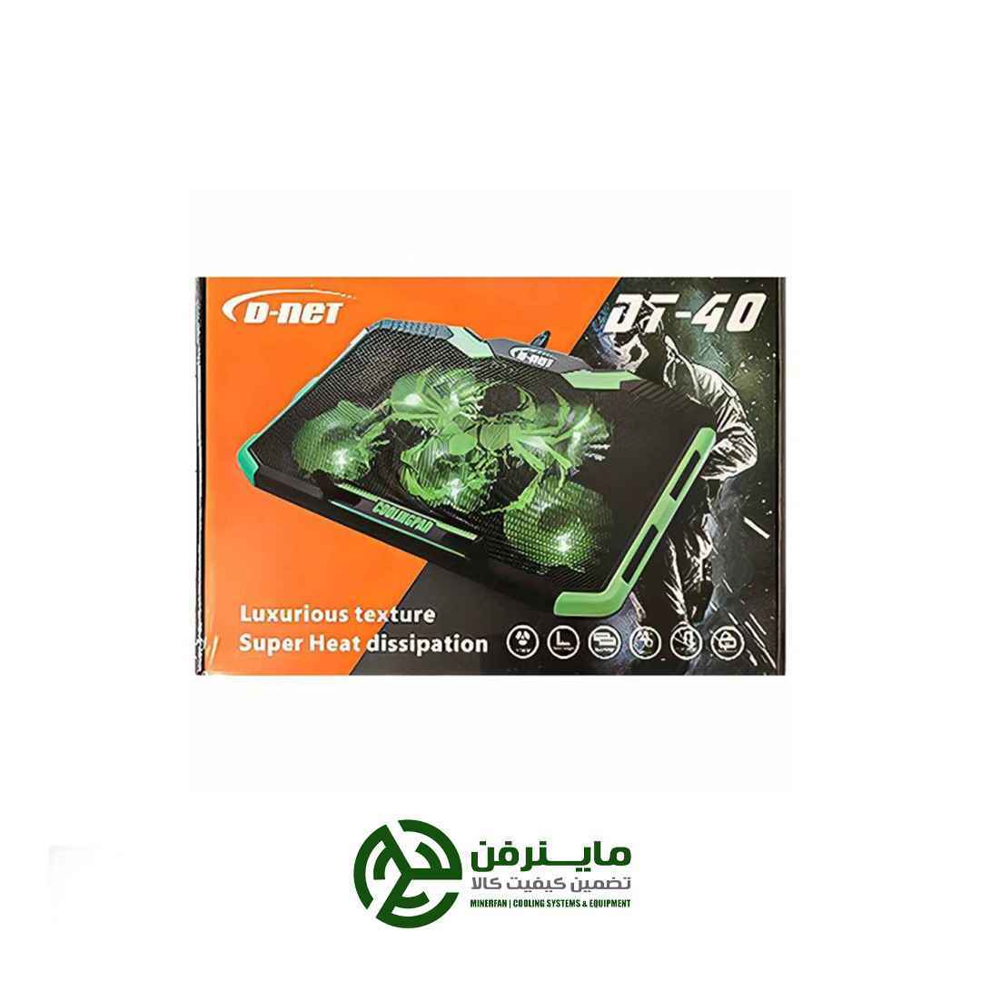 596214521452145_11zon