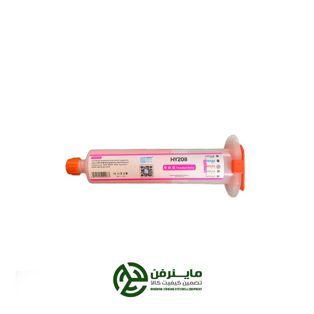 WhatsApp Image 2025-11-12 at 03.08.06