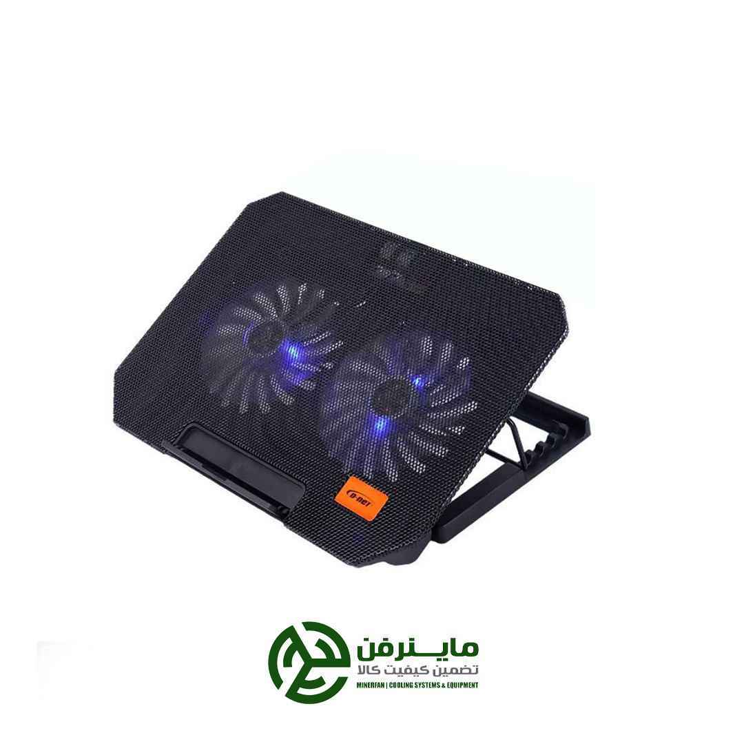 product-frame 1254_11zon