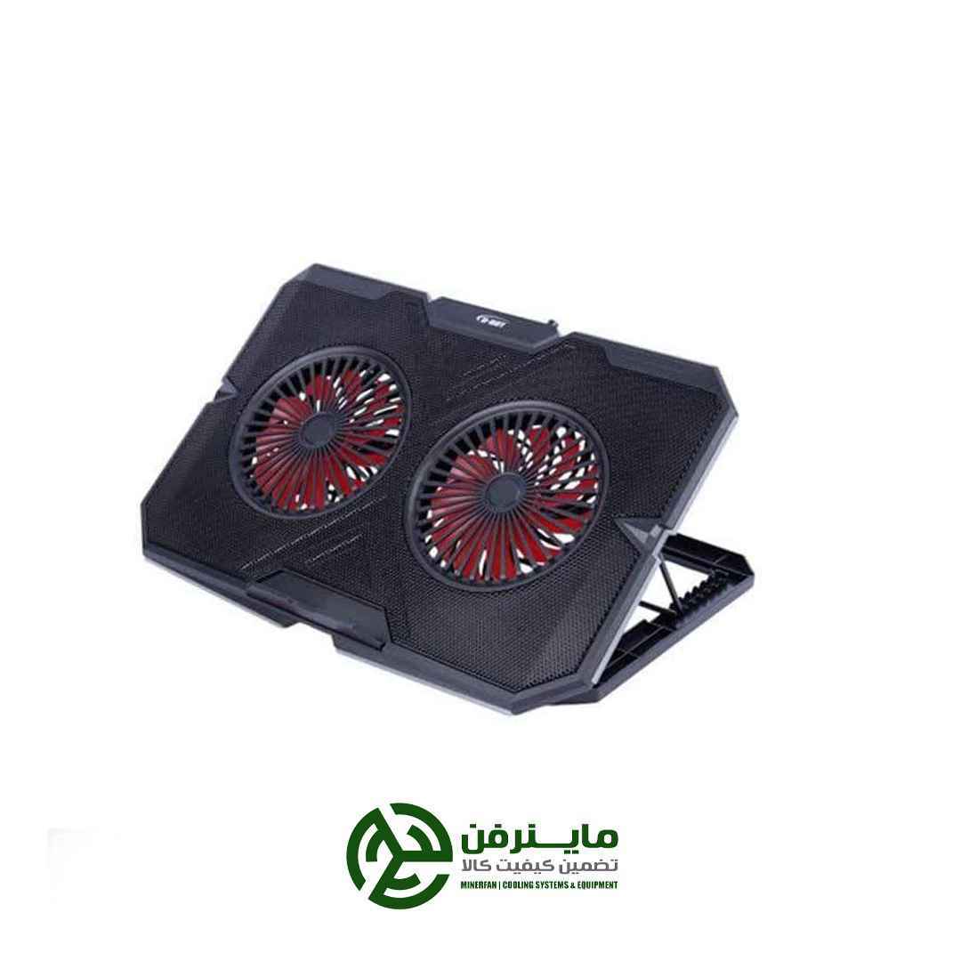 product-frame (3)0OI_11zon