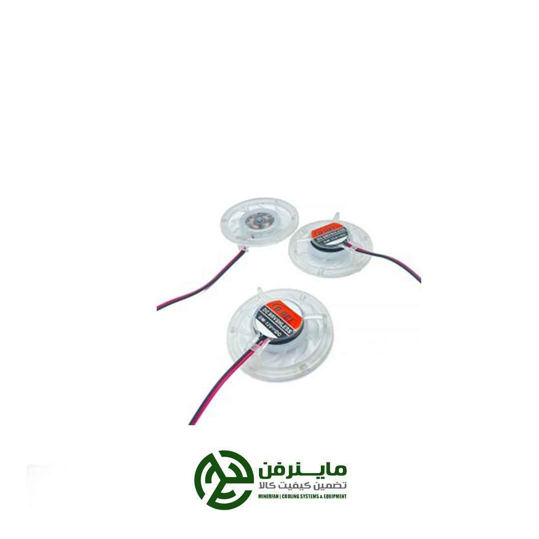 product-frame (3)6363_11zon