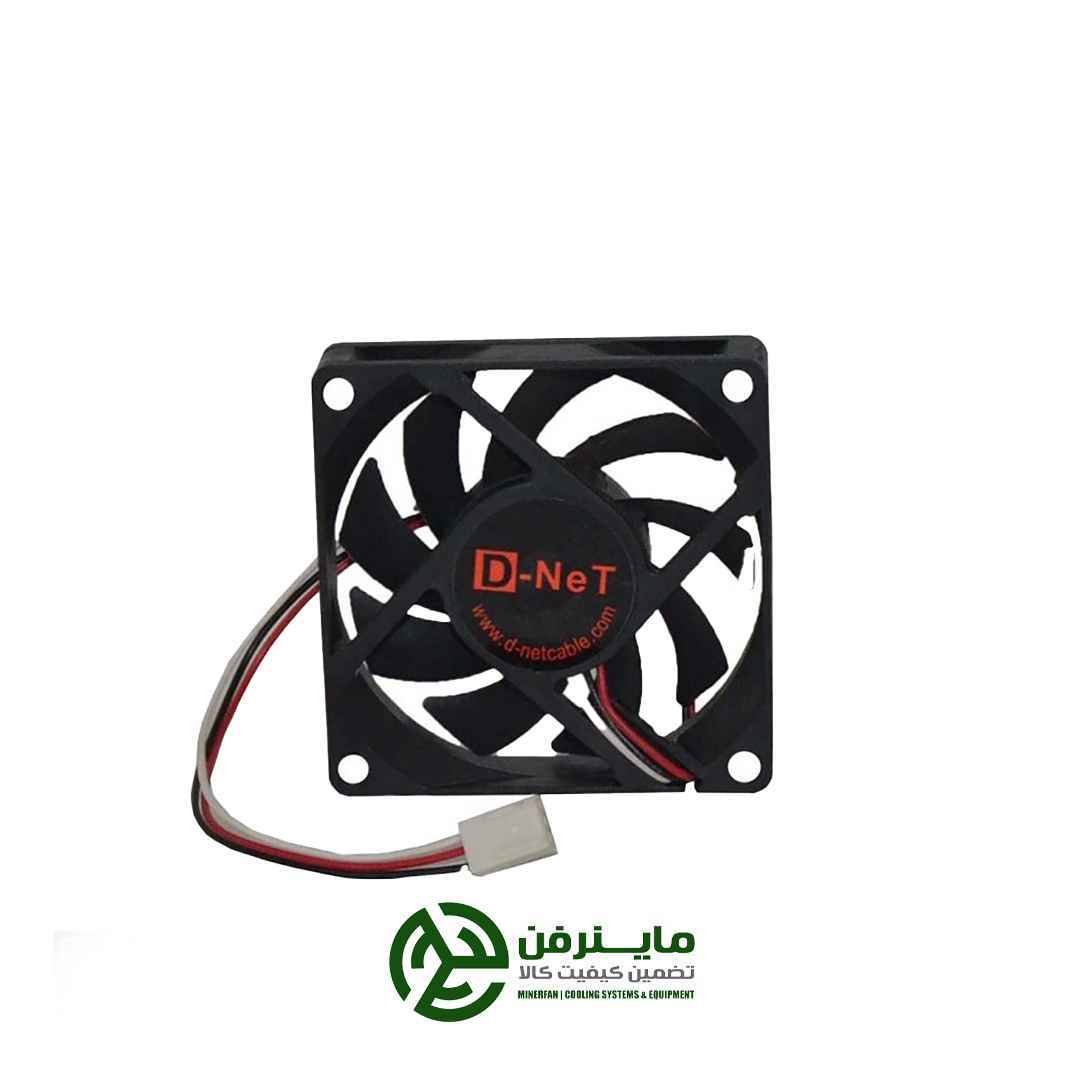 product-frame (3)_11zon (2)