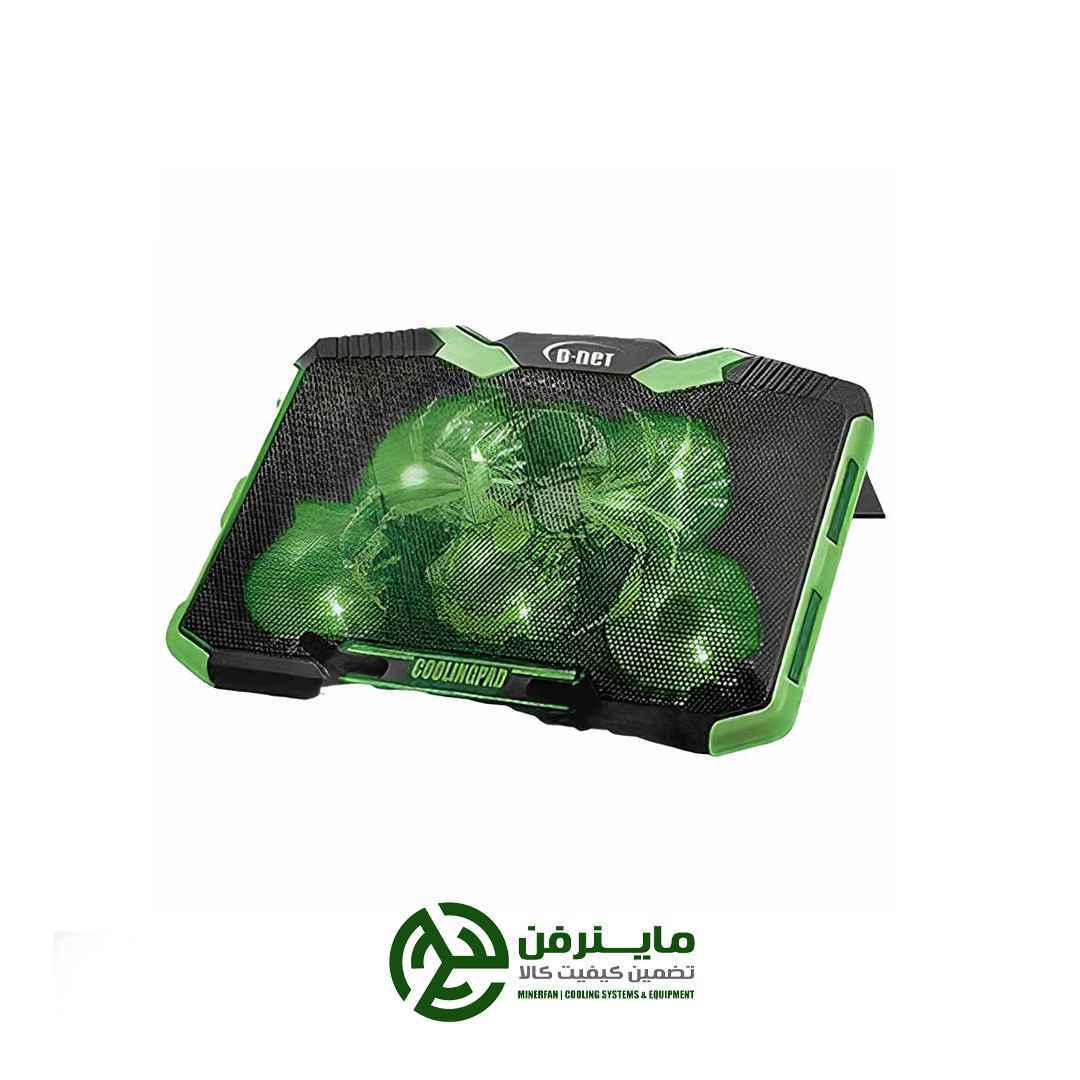 product-frame 45985_11zon