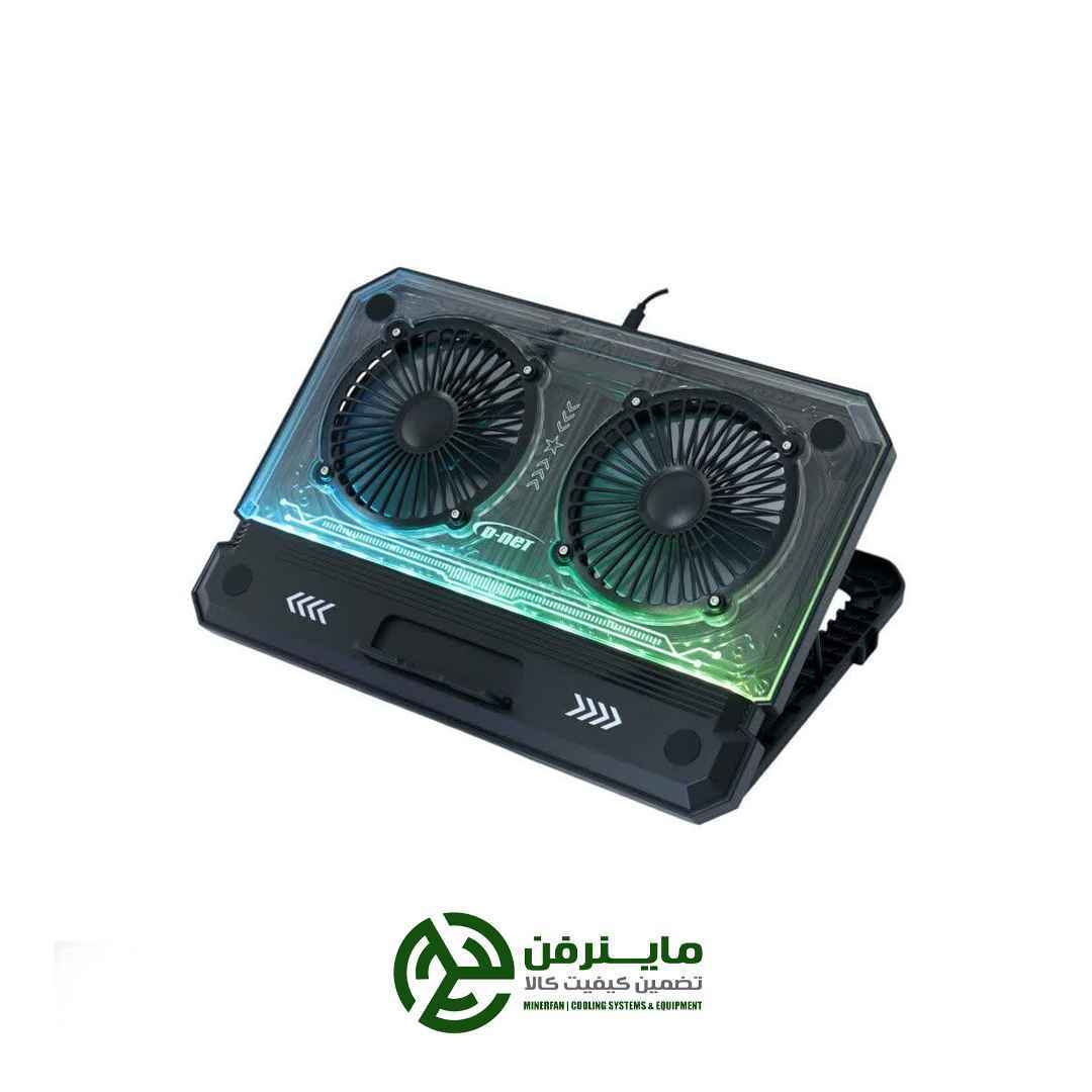 product-frame 5885425_11zon