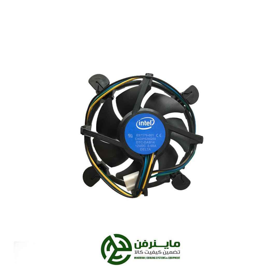 product-frame 656_11zon