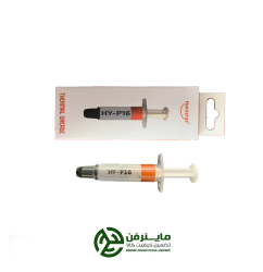 product-frame (P[PL7979